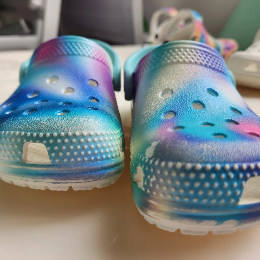 Crocs - Picture 7 of 8